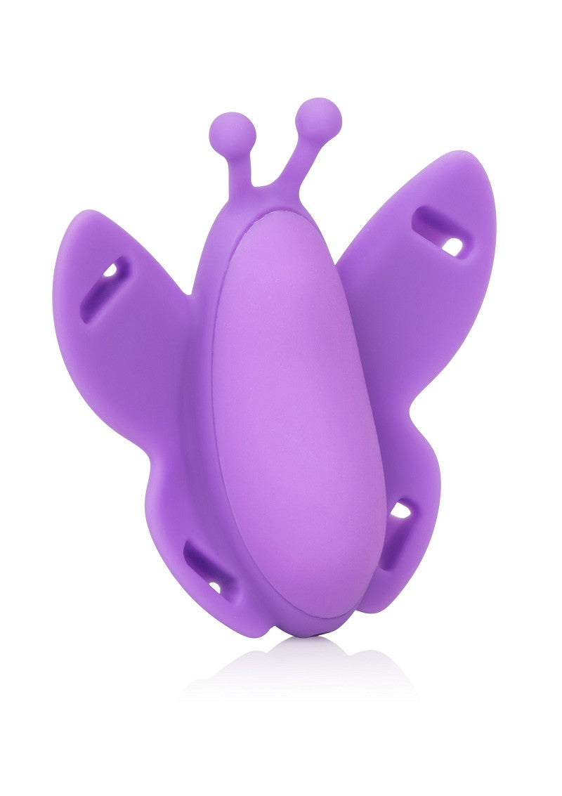 CalExotics Remote Wireless Butterfly