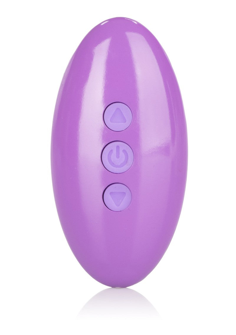CalExotics Remote Wireless Butterfly