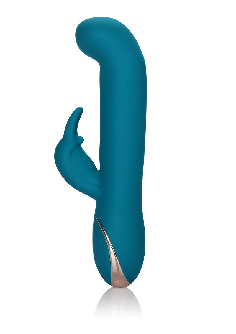 CalExotics Jack Rabbit Signature Silicone Rocking G Rabbit