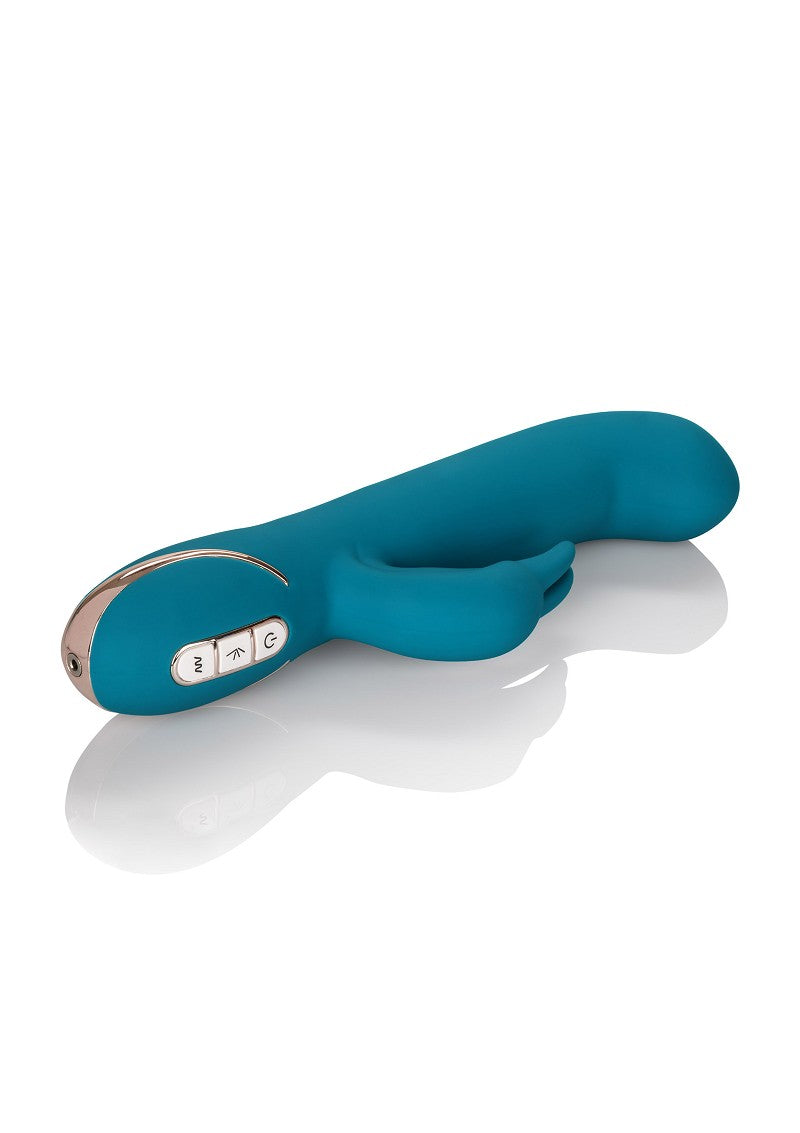 CalExotics Jack Rabbit Signature Silicone Rocking G Rabbit