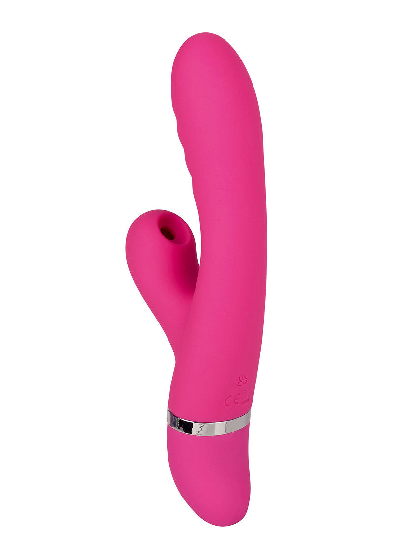 CalExotics Foreplay Frenzy Pucker