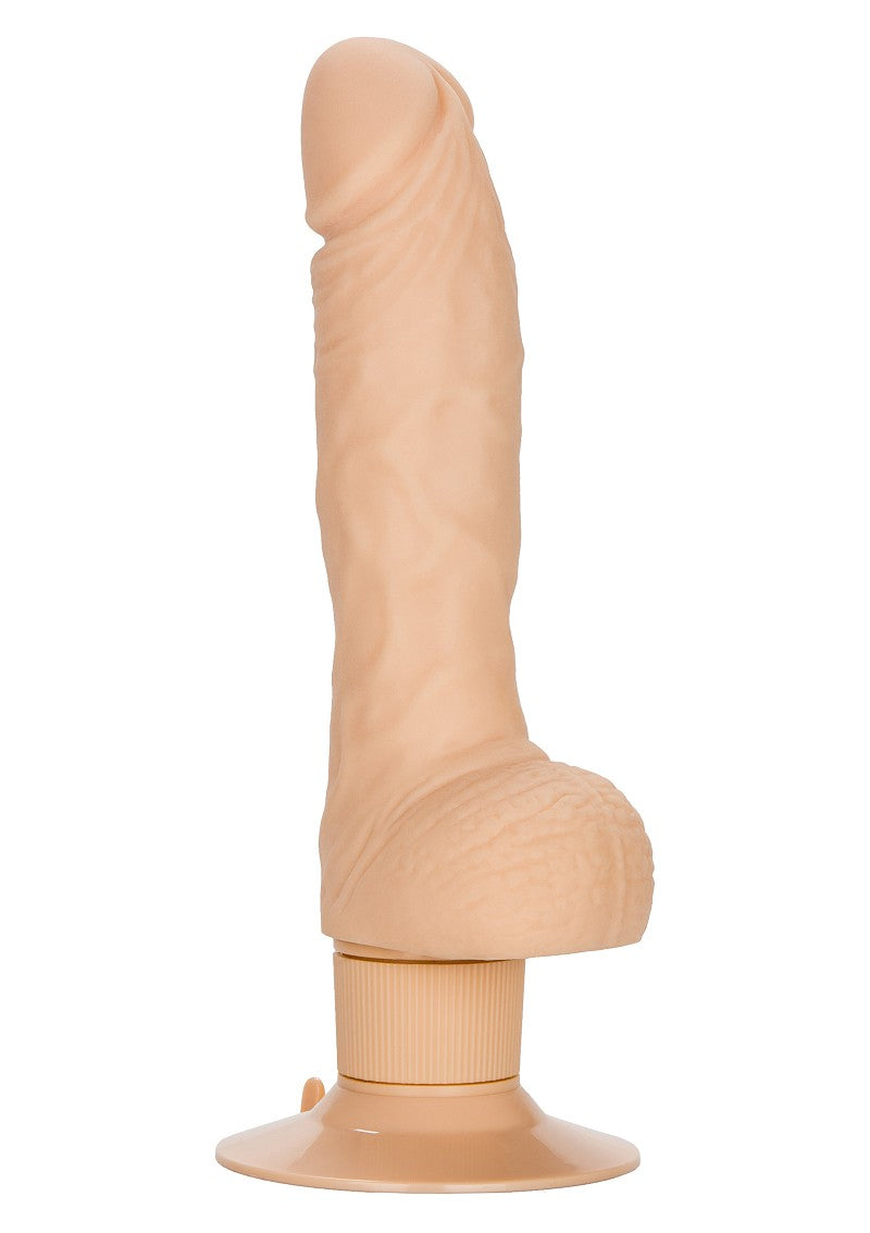 CalExotics Shower Stud Super Stud