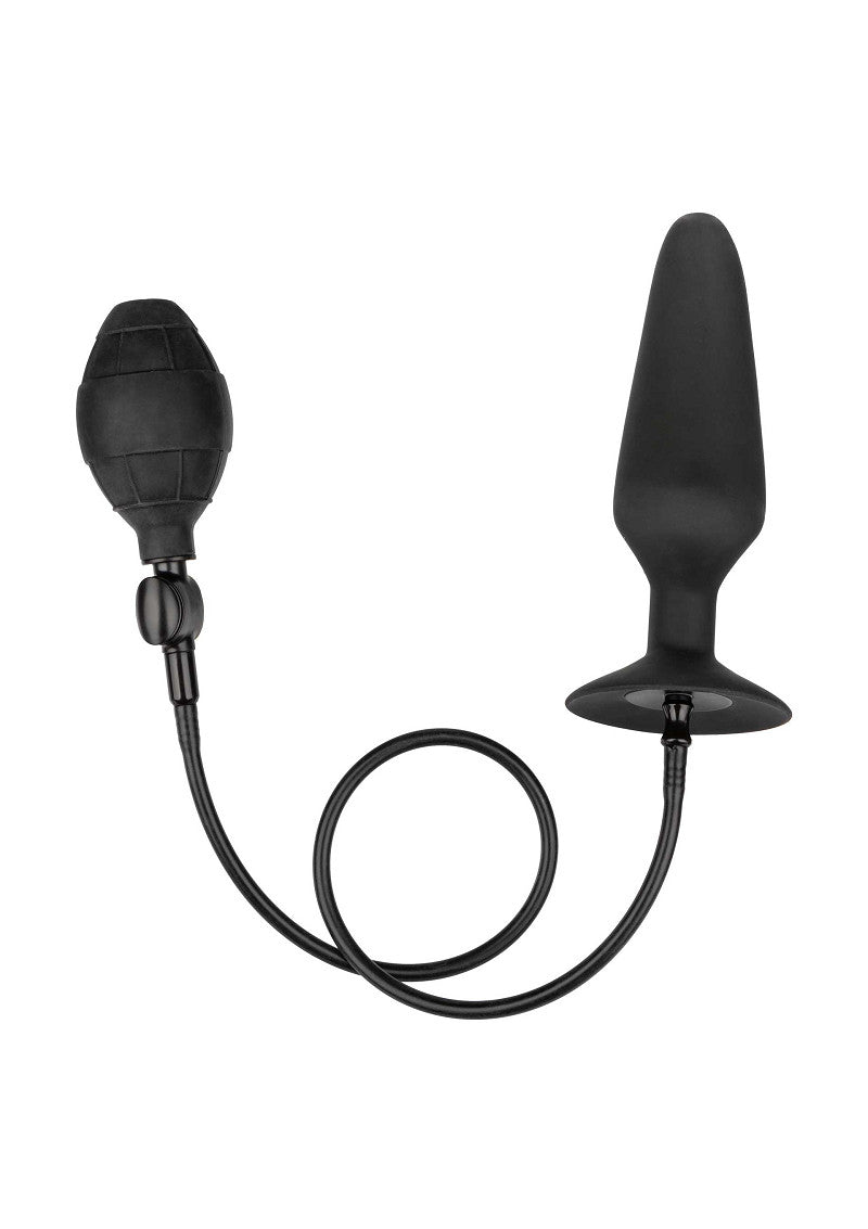 CalExotics Pumper Plug