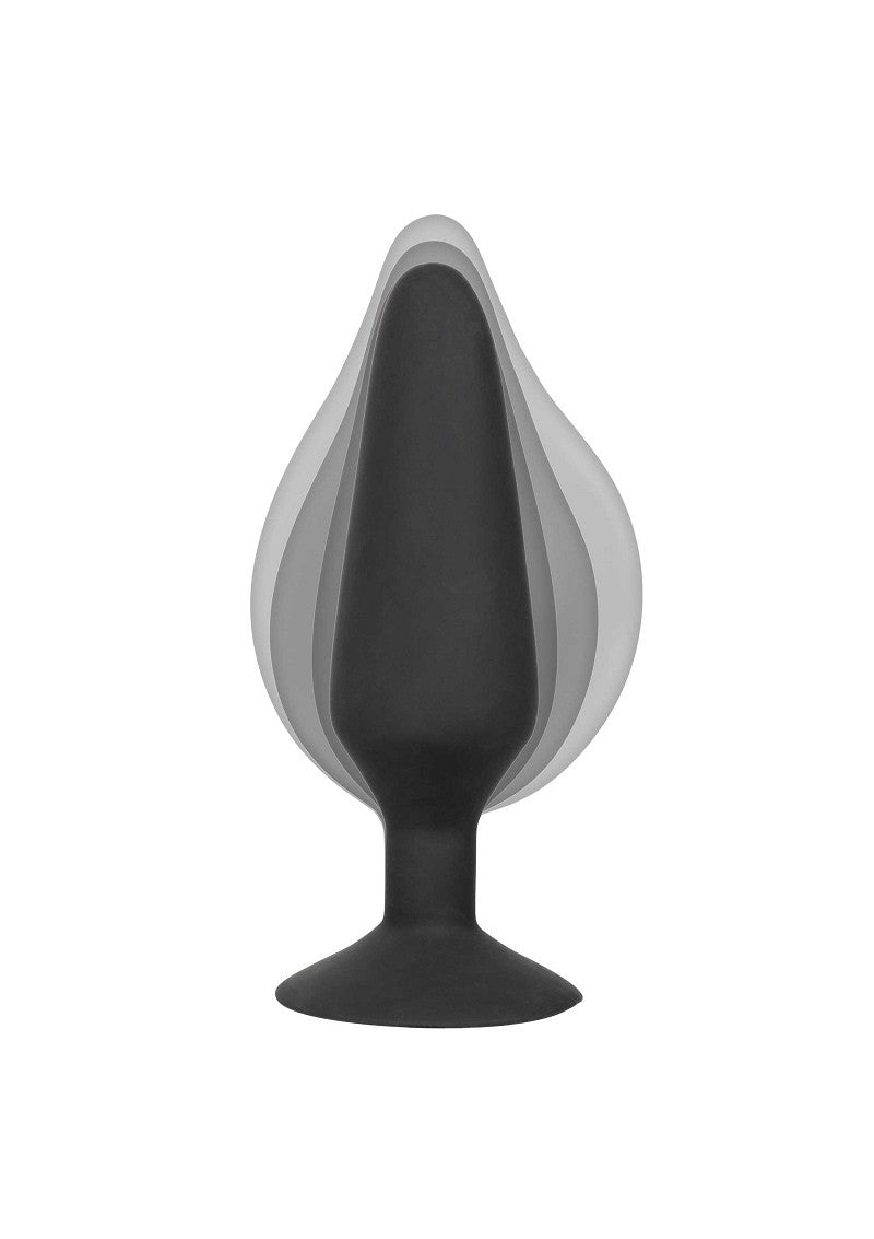 CalExotics Pumper Plug