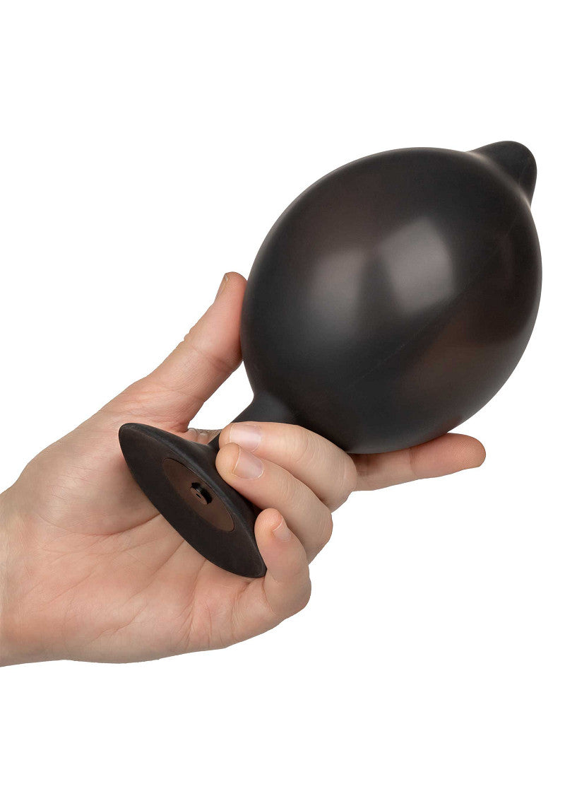 CalExotics Pumper Plug