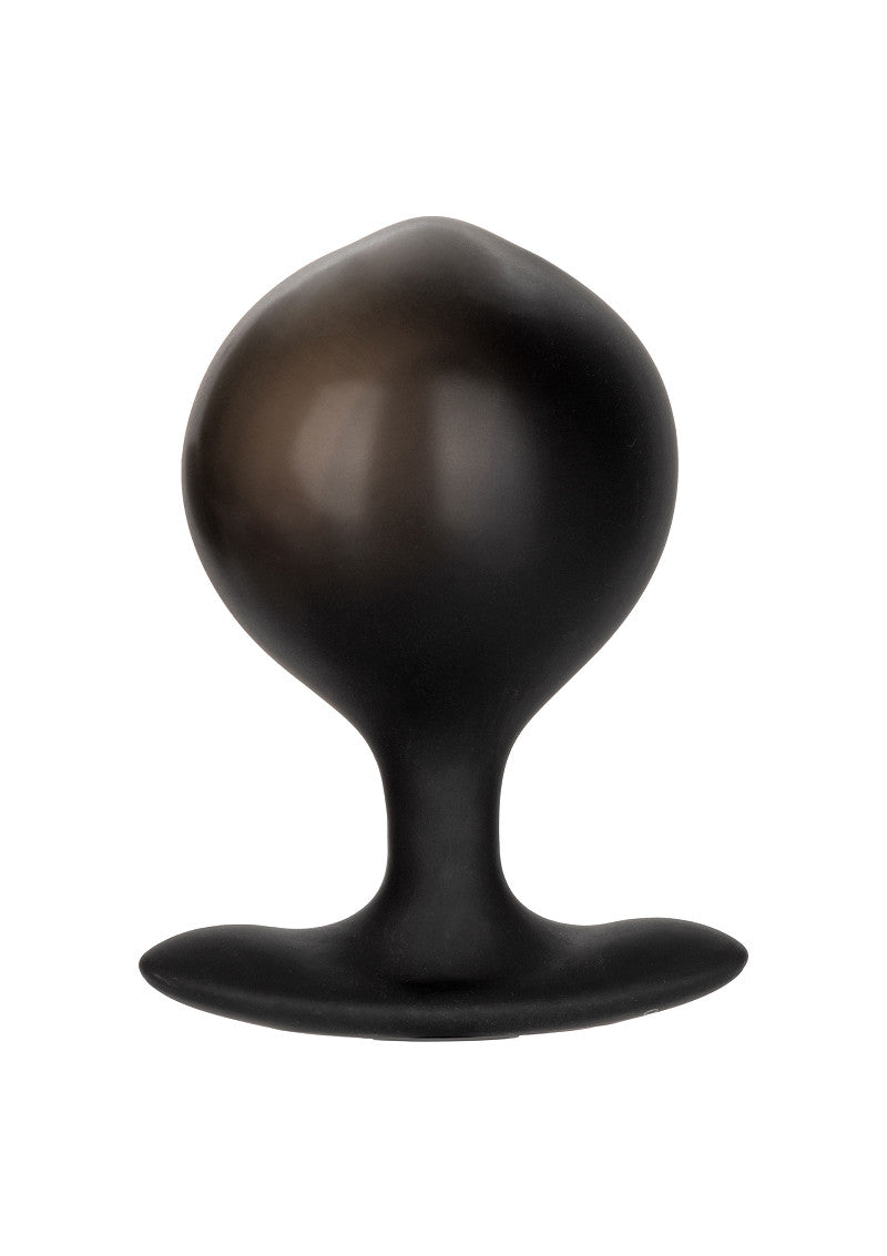 CalExotics COLT Weighted Pumper Plug