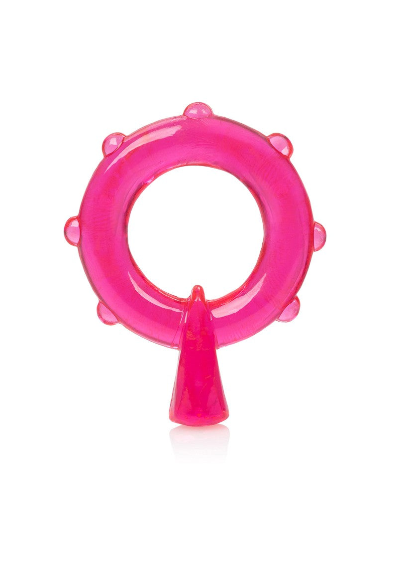 CalExotics Magic C-Rings