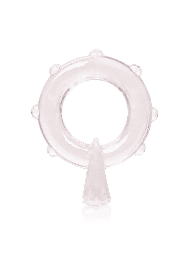 CalExotics Magic C-Rings