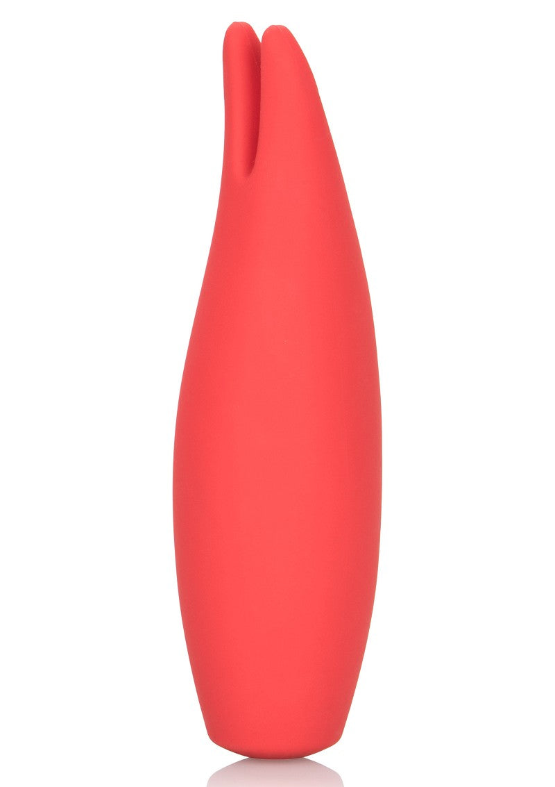 CalExotics Red Hot Flare