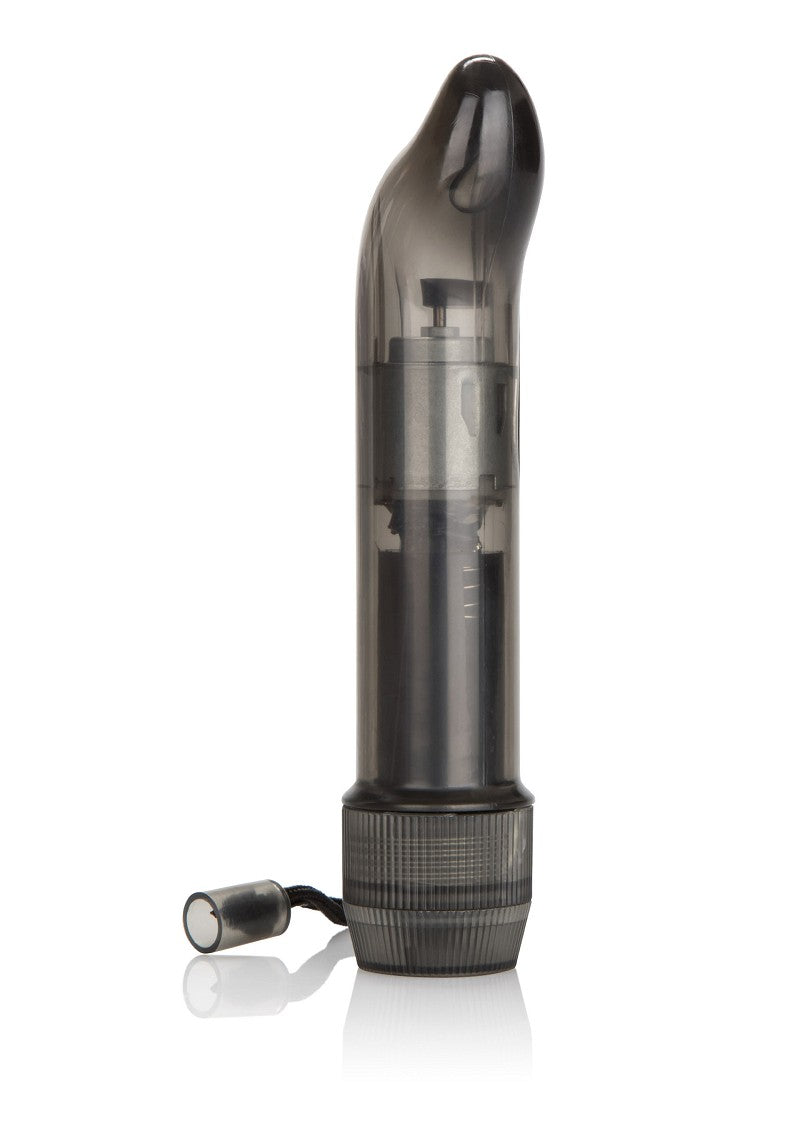 CalExotics Dr. Joel Kaplan Perineum Massager