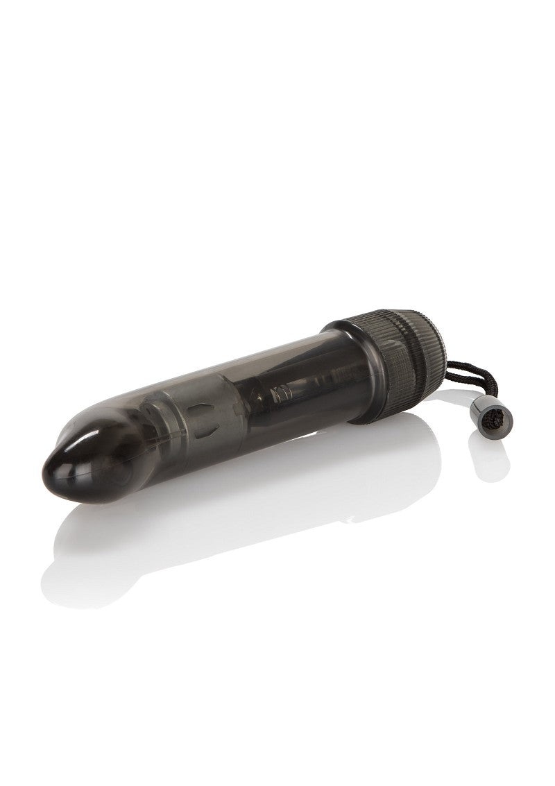 CalExotics Dr. Joel Kaplan Perineum Massager