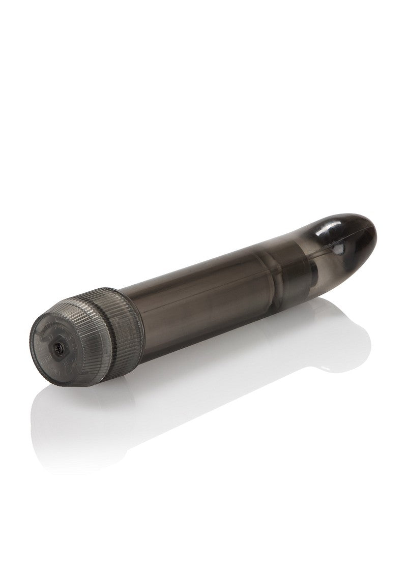CalExotics Dr. Joel Kaplan Perineum Massager