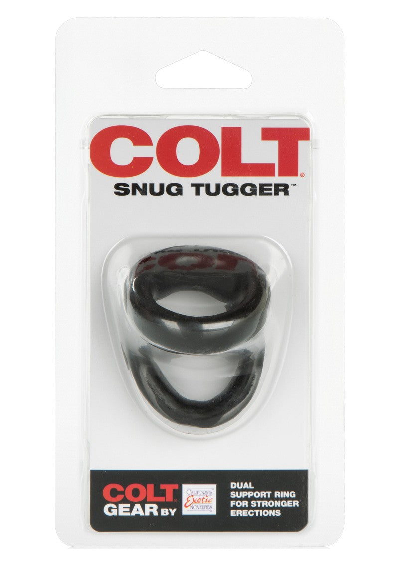 CalExotics COLT Snug Tugger