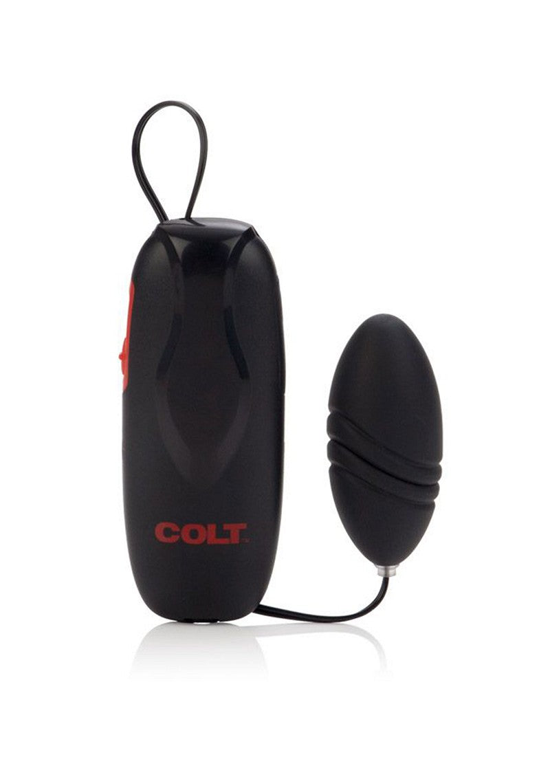CalExotics COLT Turbo Bullet
