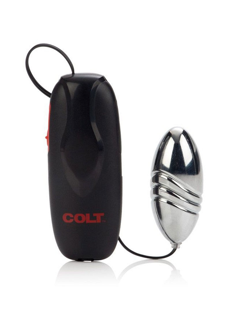 CalExotics COLT Turbo Bullet