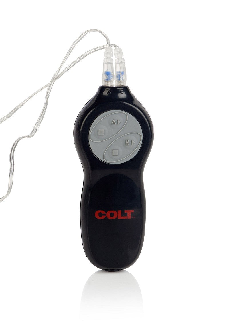 CalExotics COLT Twin Turbo Bullets