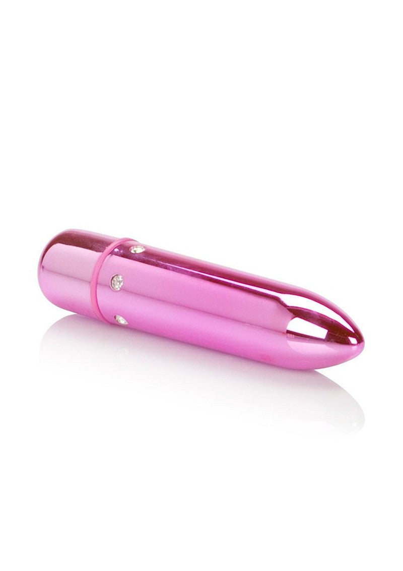 CalExotics Crystal High Intensity Bullet
