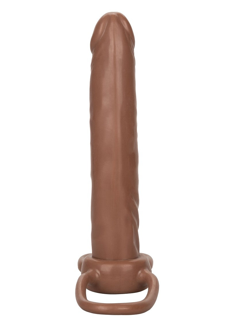 CalExotics Accommodator Dual Penetrator