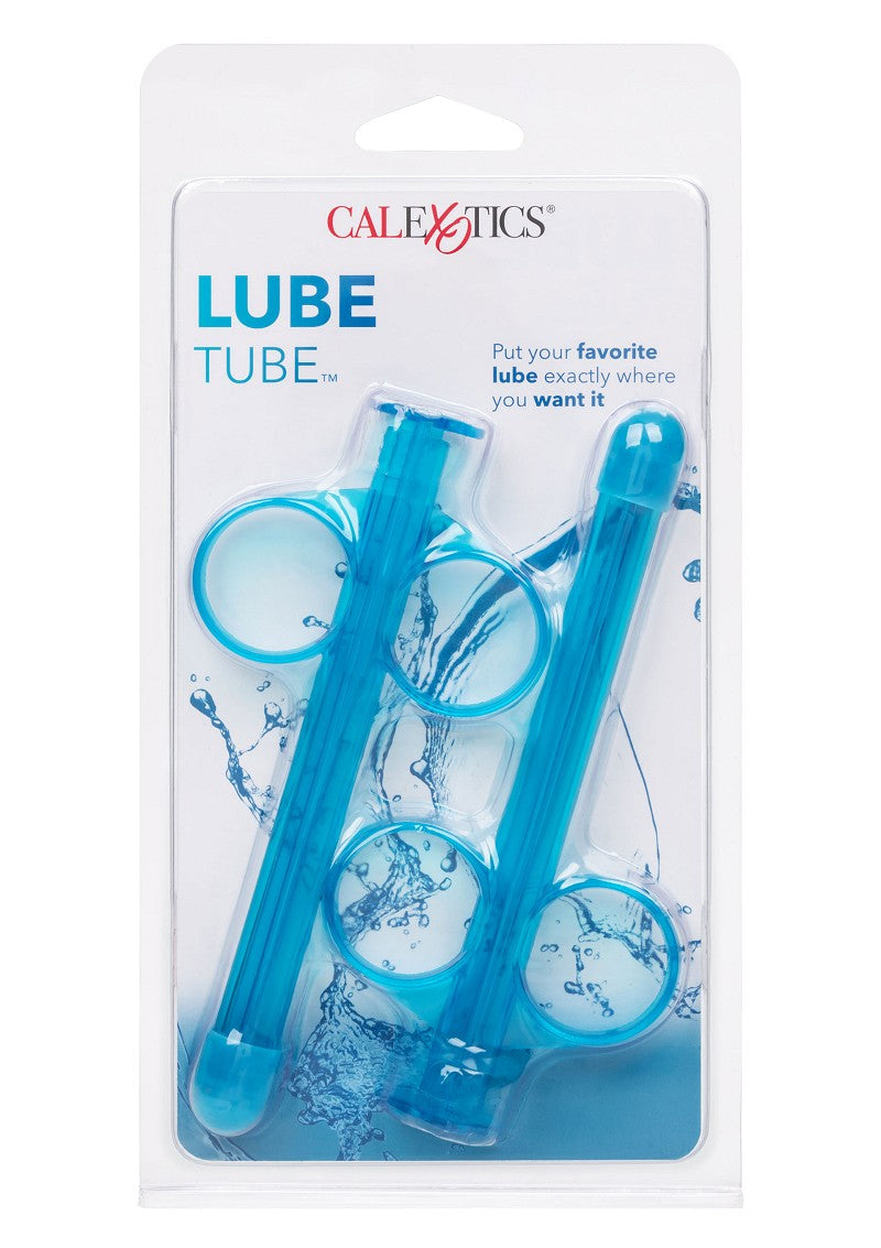 CalExotics Lube Tube