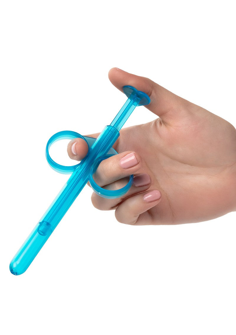 CalExotics Lube Tube