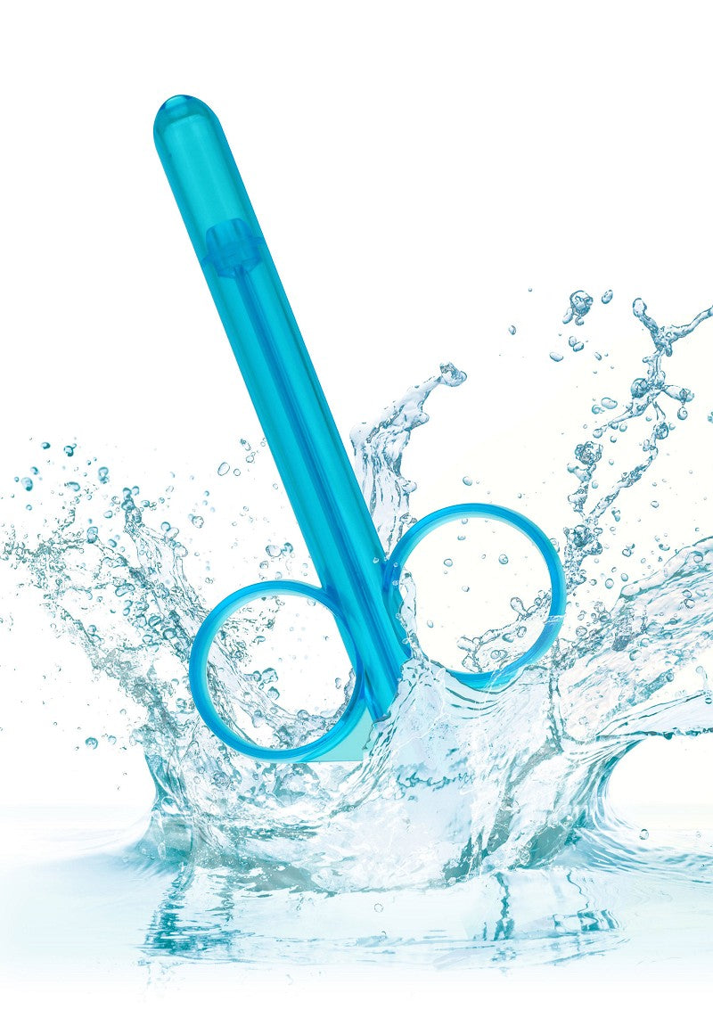 CalExotics Lube Tube