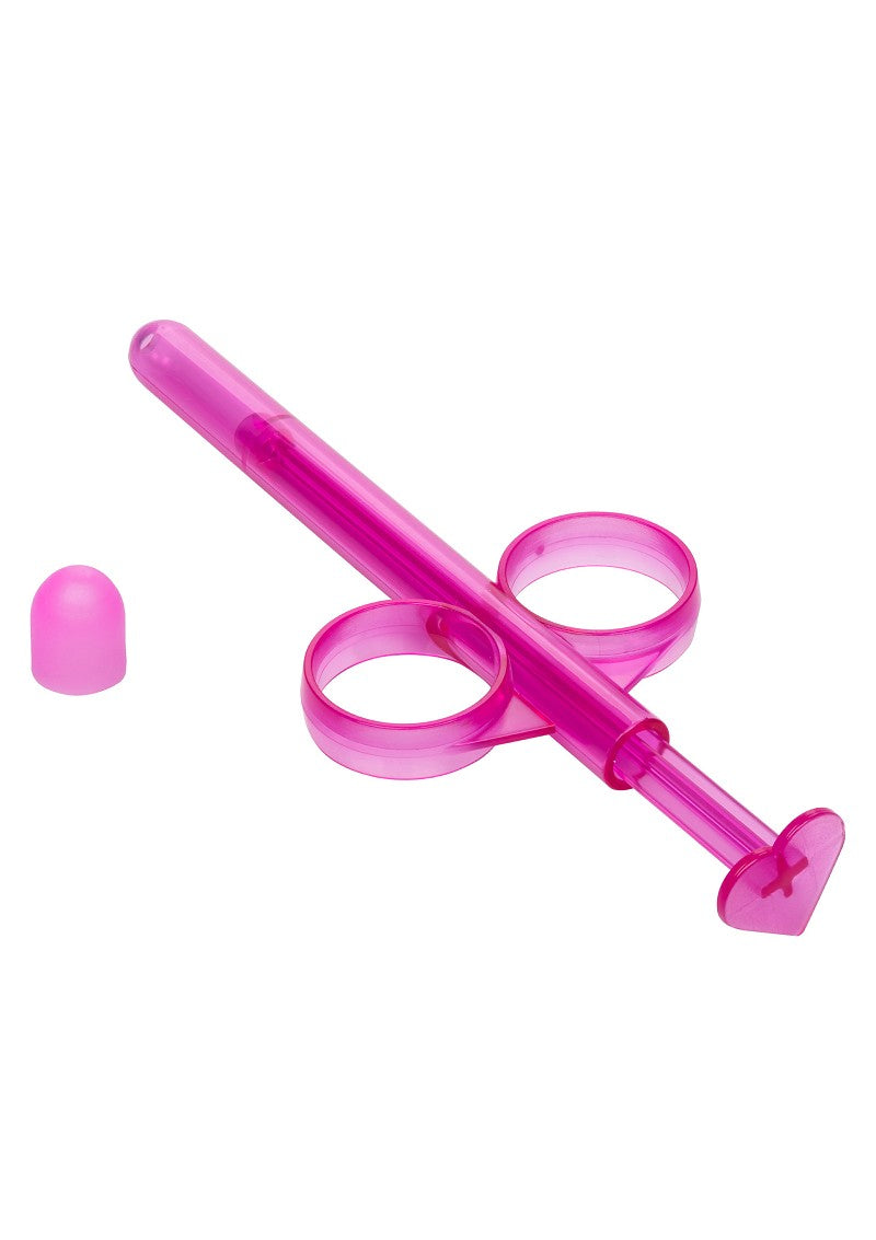 CalExotics Lube Tube