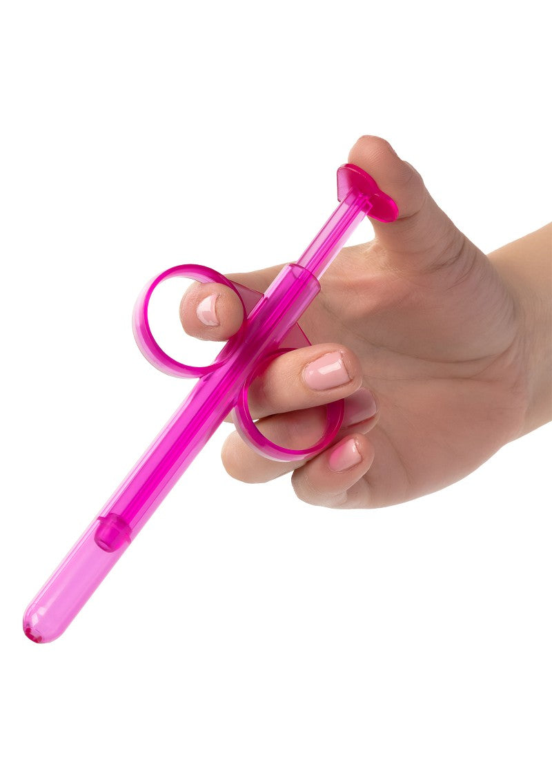 CalExotics Lube Tube