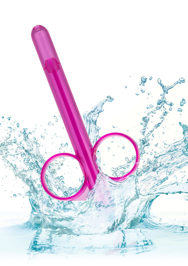 CalExotics Lube Tube