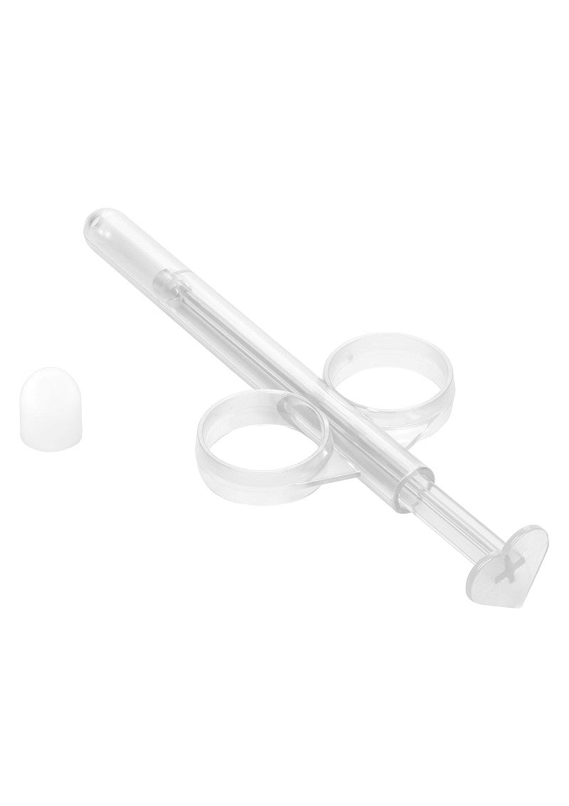CalExotics Lube Tube