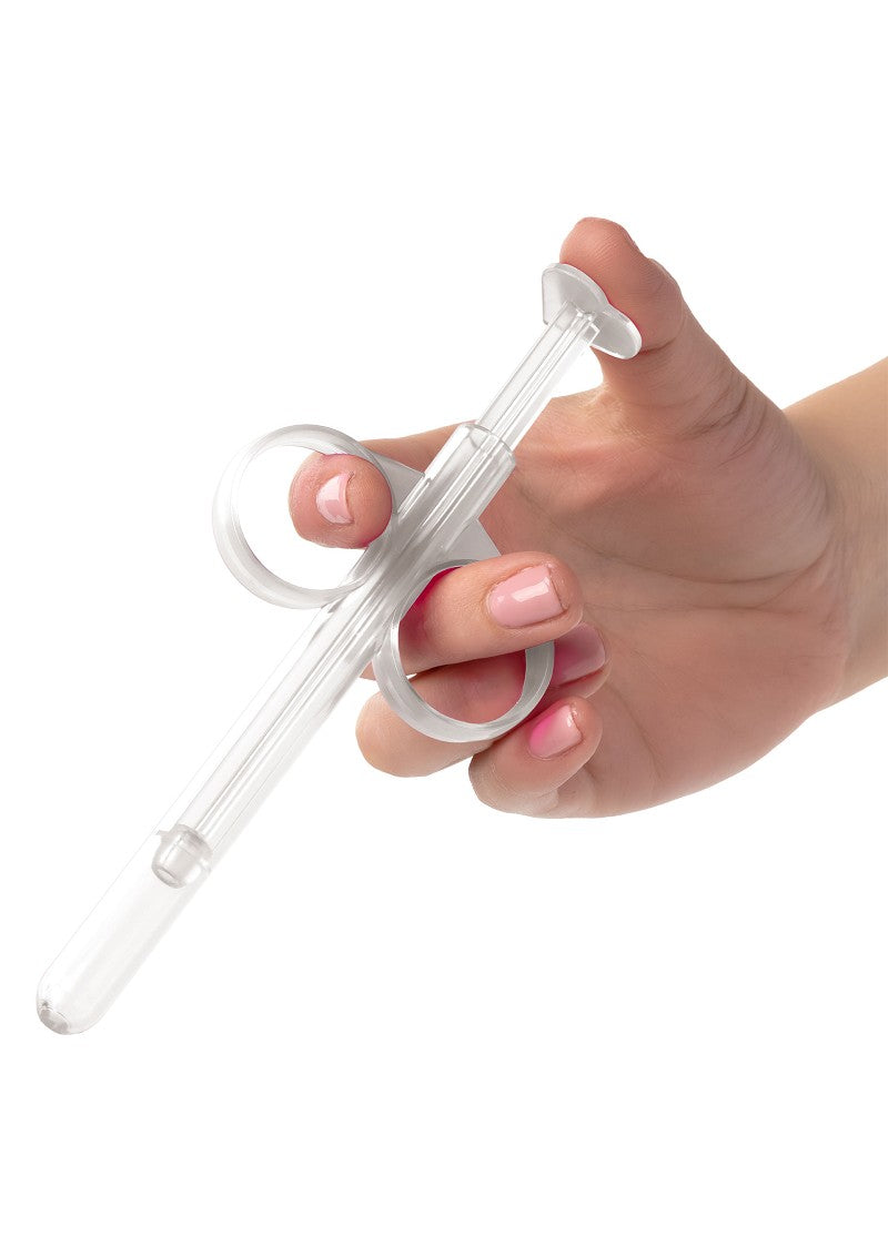 CalExotics Lube Tube