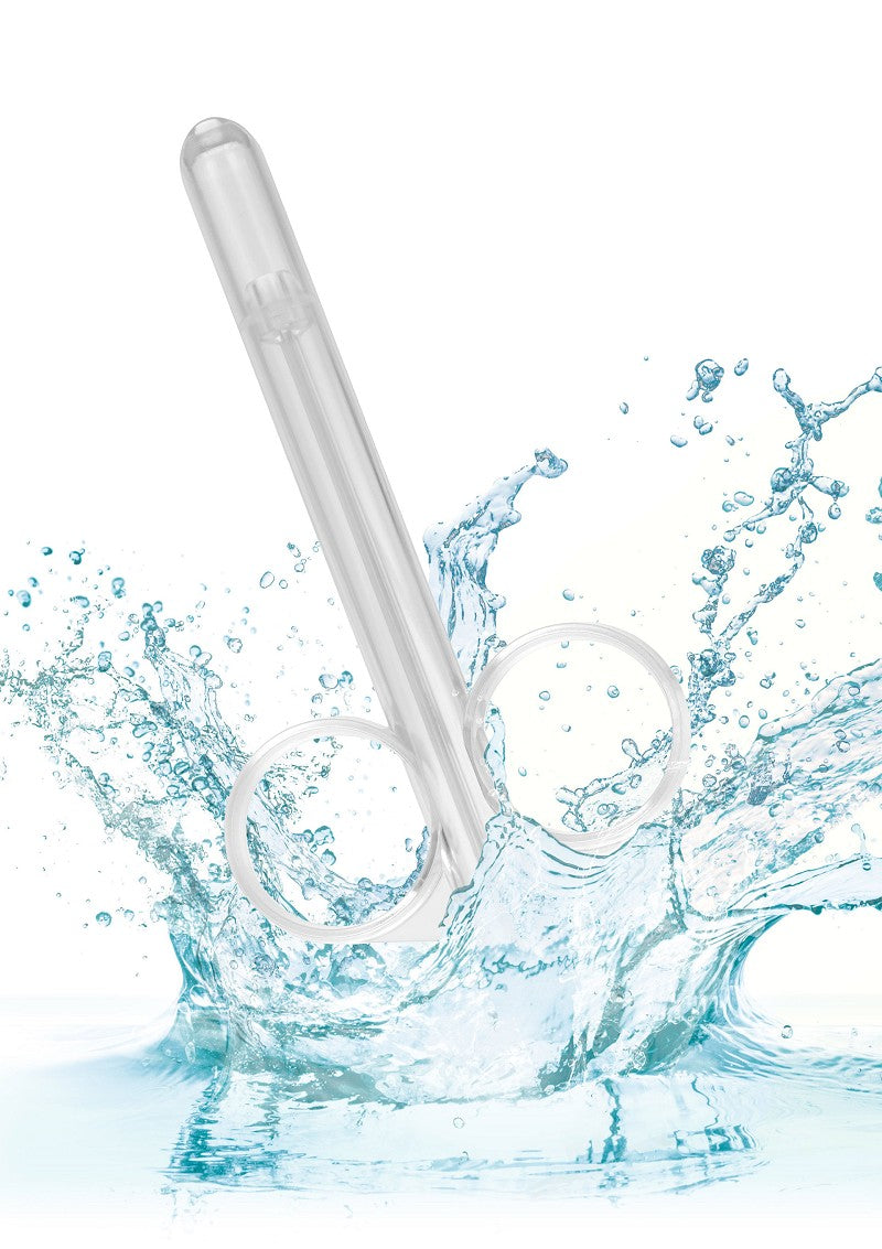CalExotics Lube Tube