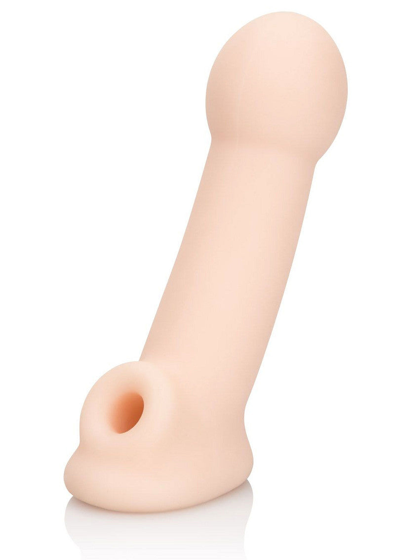 CalExotics Ultimate Extender