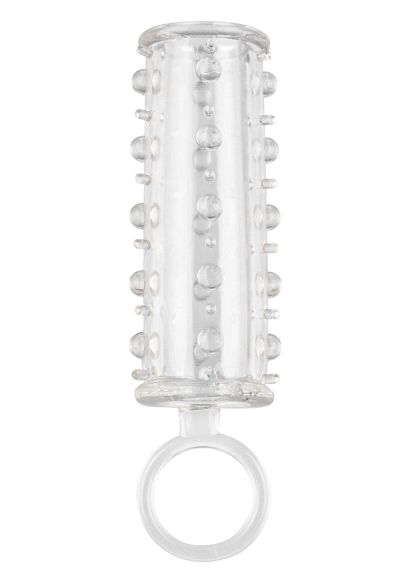 CalExotics Sensation Enhancer