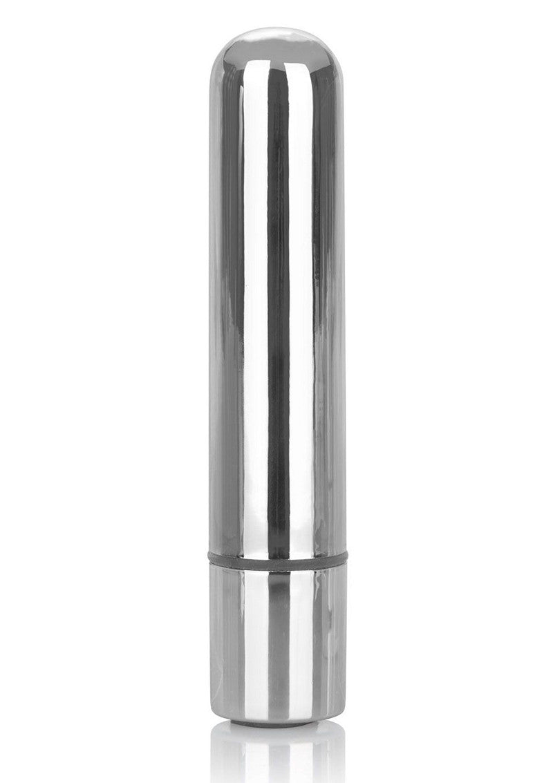 CalExotics Rechargeable Bullet