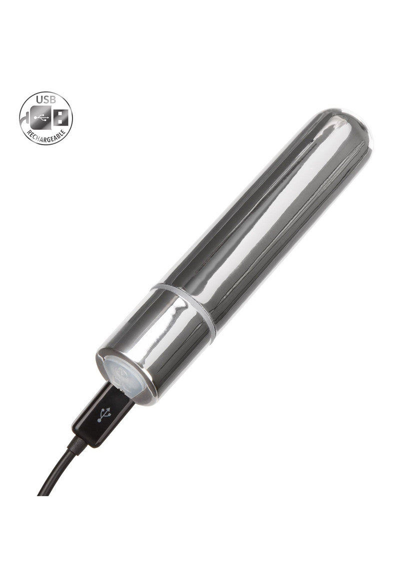 CalExotics Rechargeable Bullet