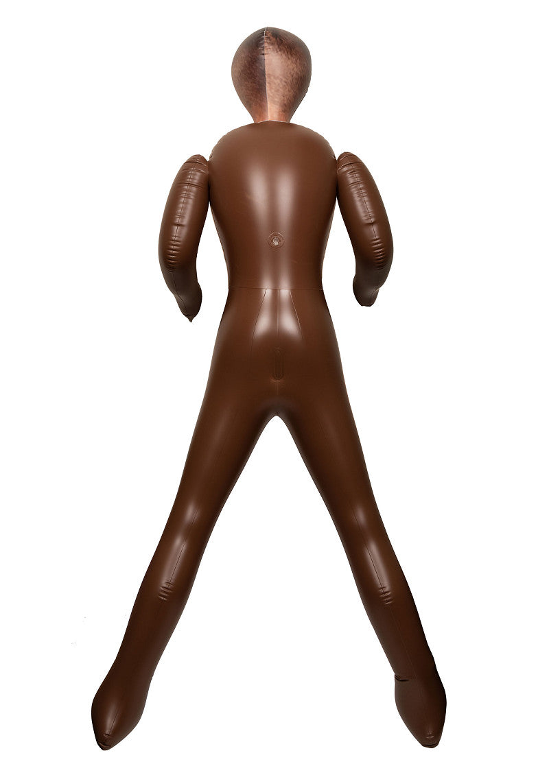 CalExotics Mail Man Love Doll
