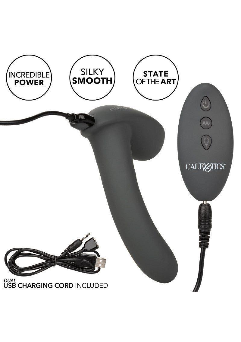 CalExotics Eclipse Rem Inflatable Probe