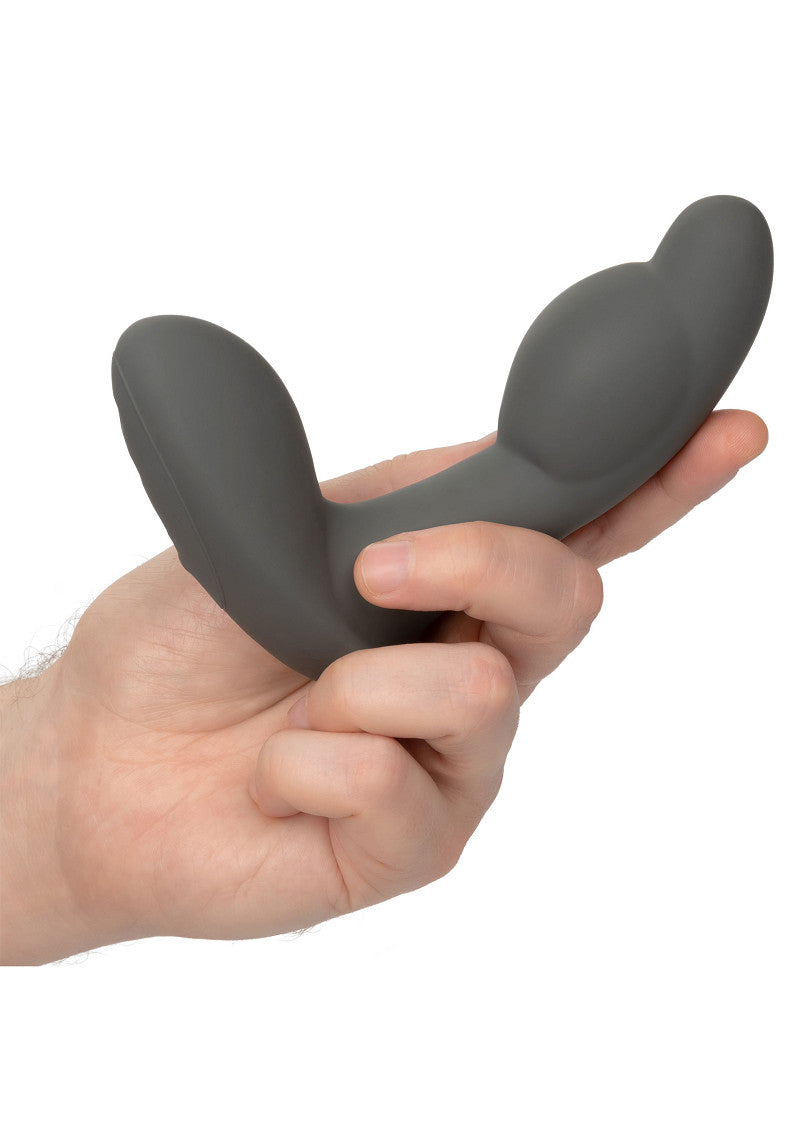 CalExotics Eclipse Rem Inflatable Probe