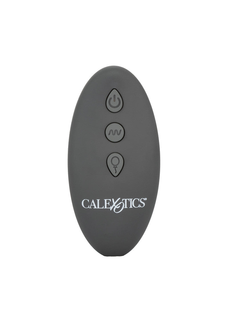 CalExotics Eclipse Rem Inflatable Probe