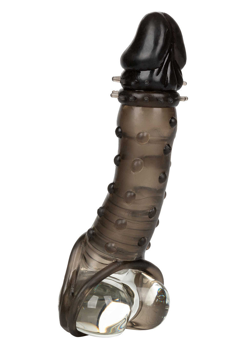 CalExotics Ultimate Stud Extender