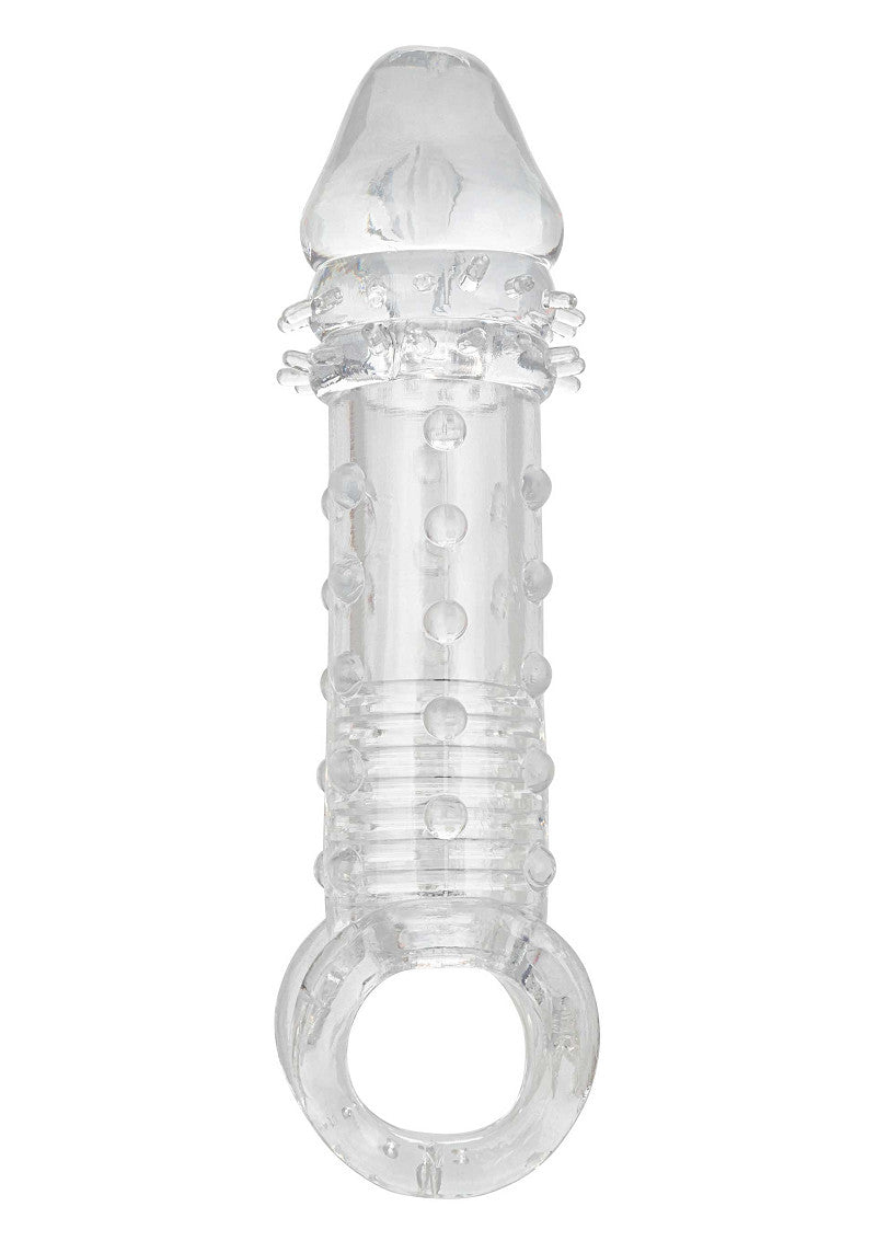 CalExotics Ultimate Stud Extender