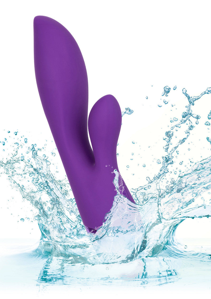 CalExotics Aura Dual Lover