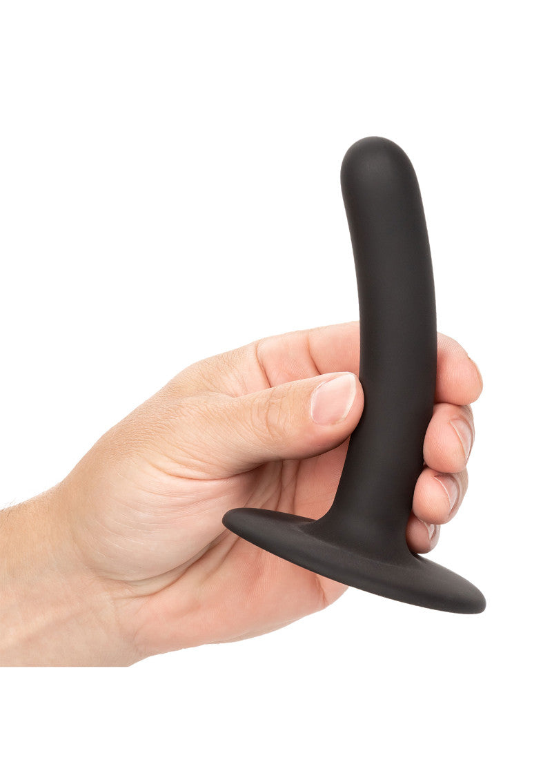 CalExotics Boundless 11.5 cm Slim