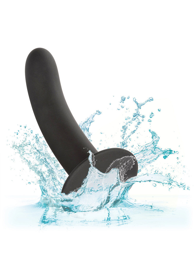 CalExotics Boundless 17.75 cm Smooth