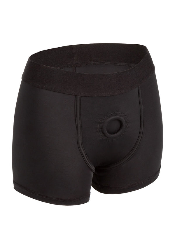 CalExotics Boundless Boxer Brief L/XL
