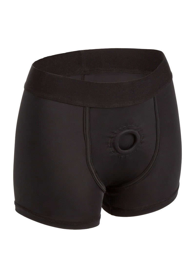 CalExotics Boundless Boxer Brief L/XL