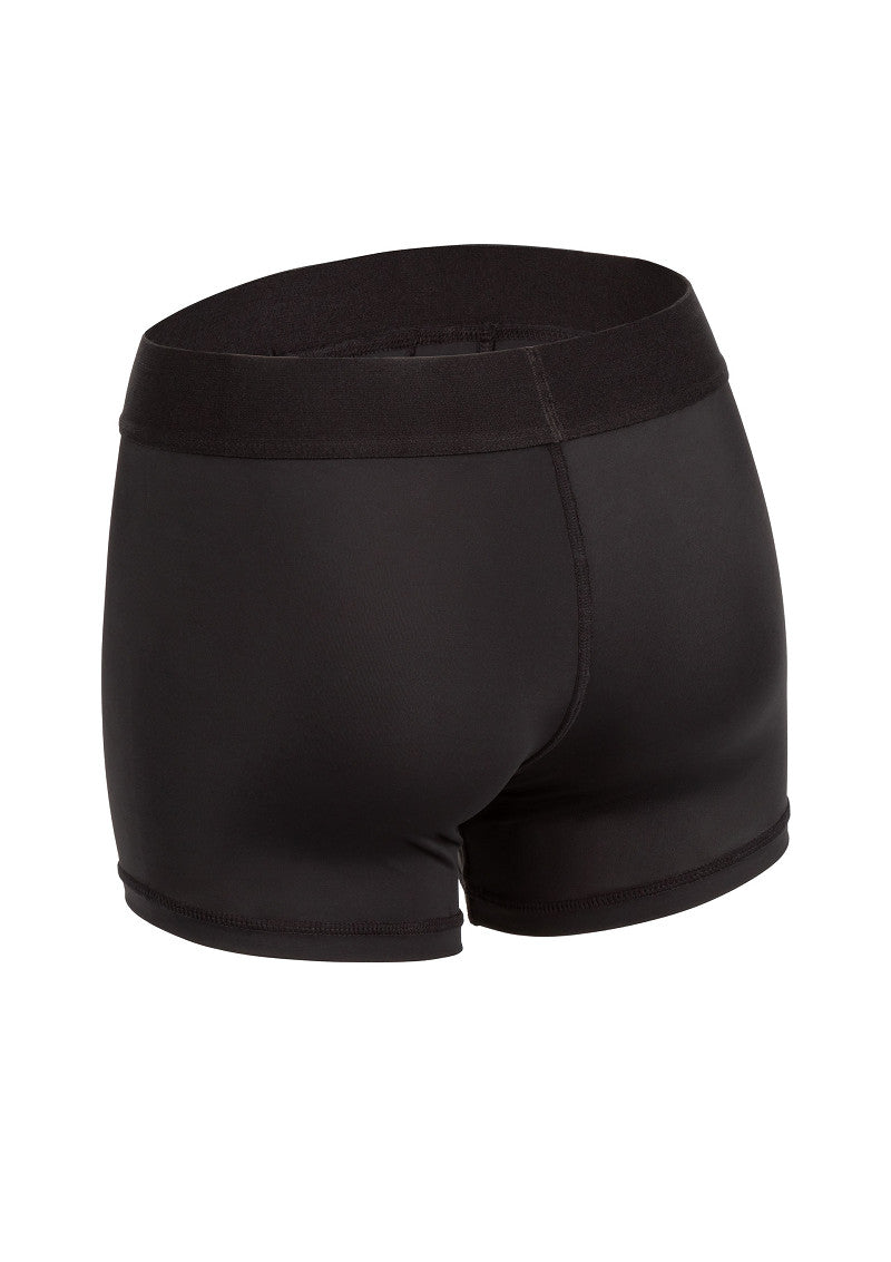 CalExotics Boundless Boxer Brief L/XL
