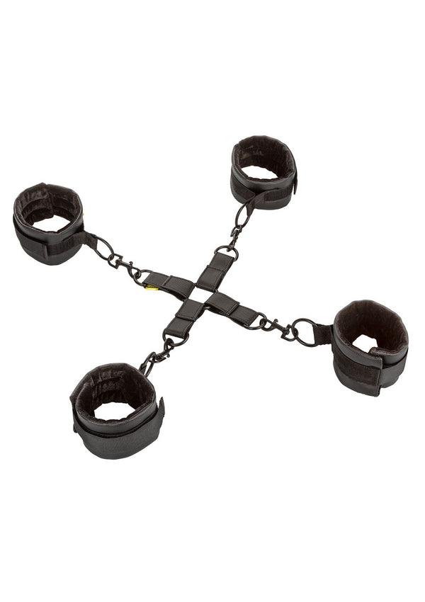 CalExotics Boundless Hog Tie