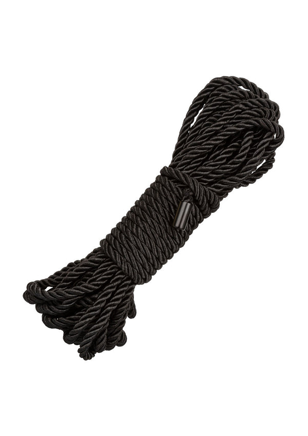 CalExotics Boundless Rope 10 m