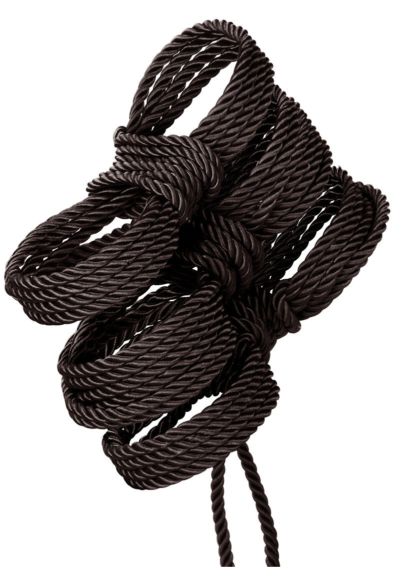 CalExotics Boundless Rope 10 m